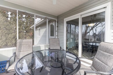 1609 Rainbow Dr, Cedar Falls, IA 50613 - photo 7