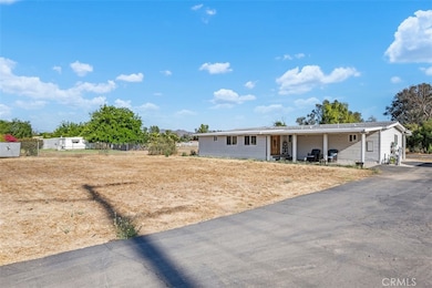 33075 Grand Ave, Winchester, CA 92596 - photo 5