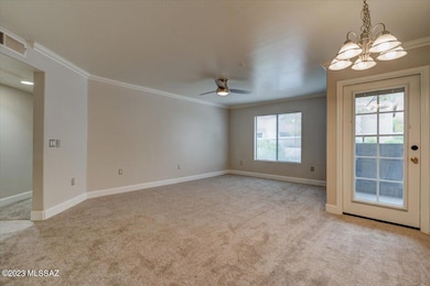 07-5751 N Kolb Rd #4102-4