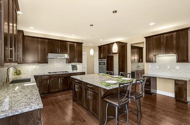 22907 Locust Way, Bothell, WA 98021 - photo 2