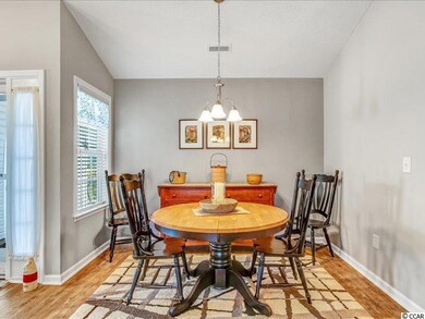 724 Shenanigan Loop, Murrells Inlet, SC 29576 - photo 6