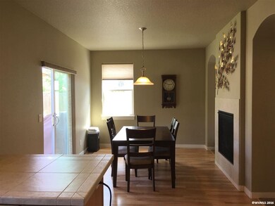 4952 Textrum St SE, Salem, OR 97302 - photo 5