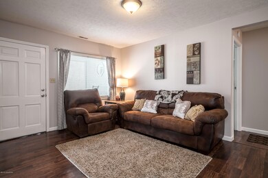 10308 Wingfield Rd-17