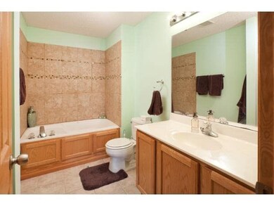 1074 108th Ln NW, Coon Rapids, MN 55433 - photo 7