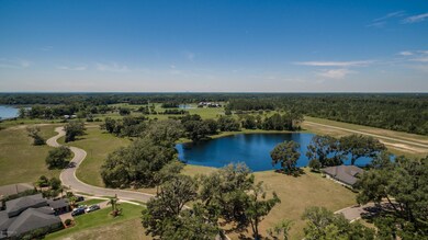 DJI_0006-Edit