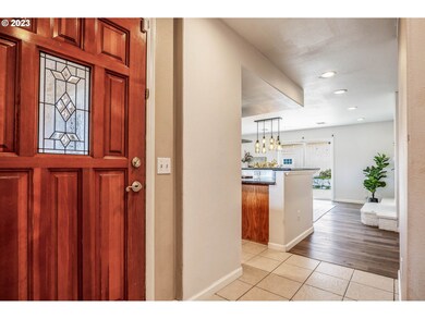 913 N van Duyn St, Eugene, OR 97401 - photo 4