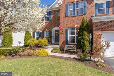 213 Kemper Ct, Stephenson, VA 22656 - photo 6