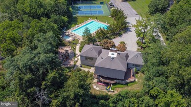 635 Santa Maria Ln, Davidsonville, MD 21035 - photo 5