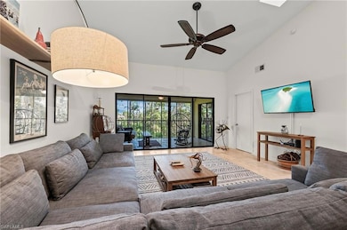 Living room Photo#4