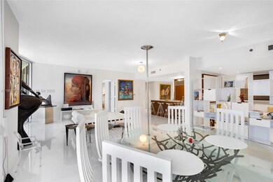 Icon Brickell Tower 1 unit 712-714, Miami, FL 33131 - photo 6