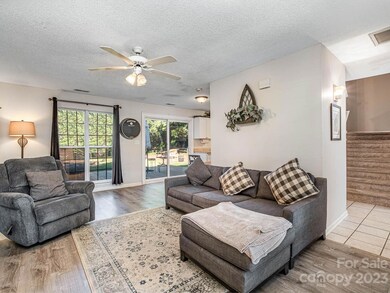 19511 S Main St, Cornelius, NC 28031 - photo 4