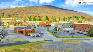 TBD Hamilton St, West Jefferson, NC 28694 - photo 6