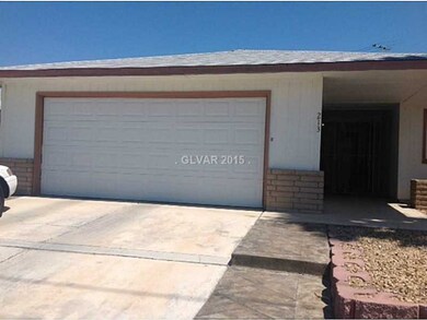 Property Photo.