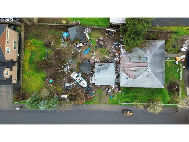 493 D St, Creswell, OR 97426 - photo 6