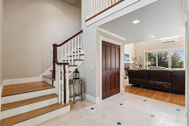 43 Ridgeway Ct, Columbia Falls, MT 59912 - photo 7