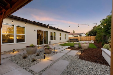 3420 Grove Cir, Loomis, CA 95650 - photo 3