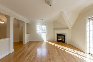 100 Shepards Cove Rd unit G-301, Kittery, ME 03904 - photo 7