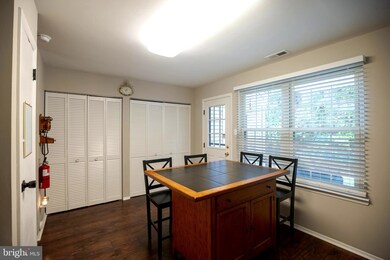 730 Garrison Ct unit 730, West Deptford, NJ 08051 - photo 7