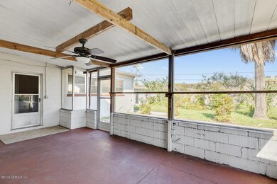 3621 Sudbury Ave, Jacksonville, FL 32210 - photo 6