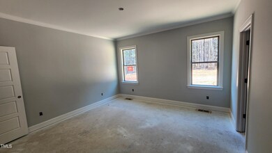 lot 15 Tharrington Acres (12)