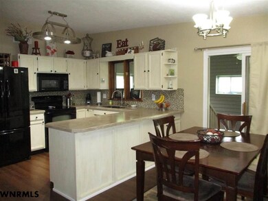 3425 Arella Ln, Scottsbluff, NE 69361 - photo 7