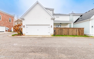 9413 Civic Way, Prospect, KY 40059 - photo 5