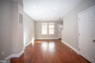 2710 Ellicott Dr, Baltimore, MD 21216 - photo 4