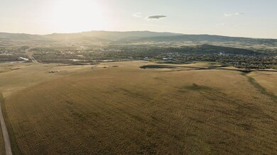 Tbd Meyers Ln unit LotWP001, Livingston, MT 59047 - photo 7