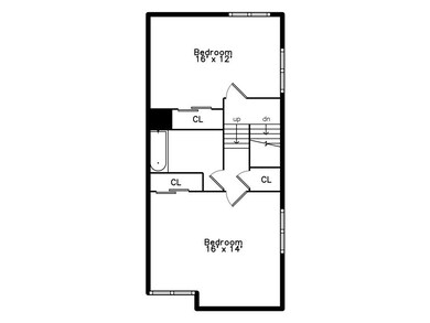 27 Marion Rd unit 44D, Salem, MA 01970 - photo 7