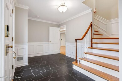 15 Trimingham Rd, New Albany, IN 47150 - photo 5