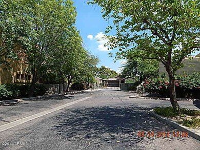 DSCN0207