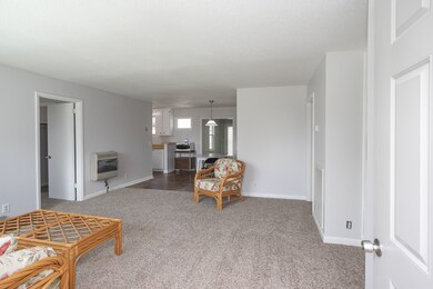 5004 Robinson Dr, Columbia, TN 38401 - photo 6