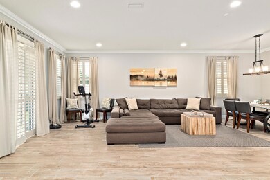 11 Abacus Ave-5