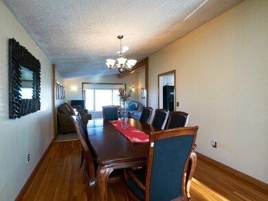 27 Darrell Dr, Randolph, MA 02368 - photo 7