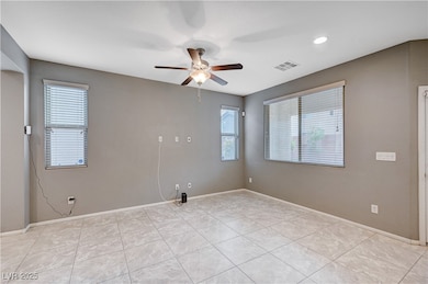 10727 Centerville Bay Ct, Las Vegas, NV 89179 - photo 7