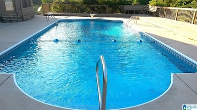 3090 Highway 51, Wilsonville, AL 35186 - photo 3