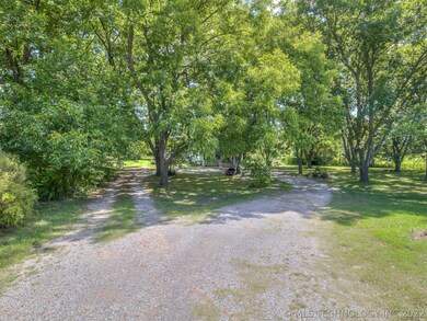 6675 S Highway 97, Sapulpa, OK 74066 - photo 2