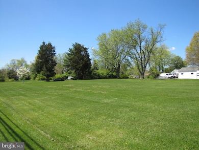 3212 Greencastle Rd, Burtonsville, MD 20866 - photo 3