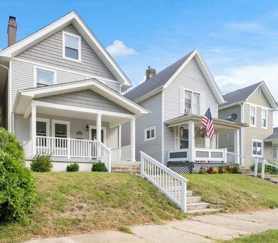 4-web-or-mls-DSC04466
