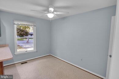 943 Old Annapolis Neck Rd, Annapolis, MD 21403 - photo 6