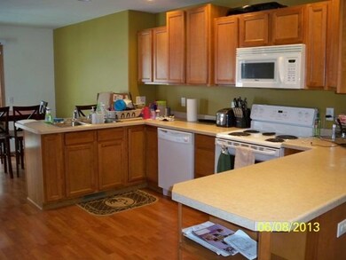 475 Alpine Pkwy, Oregon, WI 53575 - photo 5