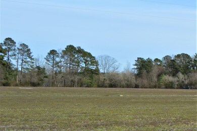 field