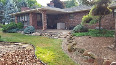 6379 W Lee Len Trail, La Porte, IN 46350 - photo 2