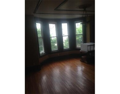 71 Fayette St unit 2, Lynn, MA 01902 - photo 2