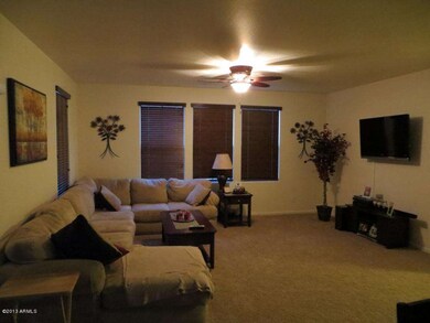 2-home2013 013_1024x768