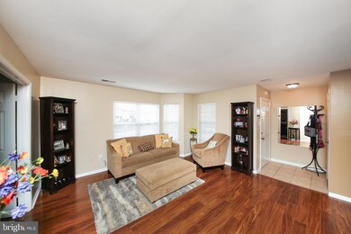 4014 Wyncoop Ct unit 7, Southampton, PA 18966 - photo 5