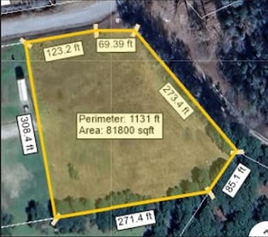 TBD 5 Woodrow Ln, Loris, SC 29569 - photo 4