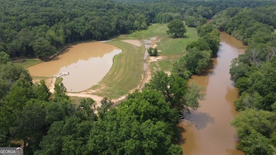 1520 Marshall-Wilkes Rd, Watkinsville, GA 30677 - photo 4