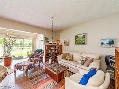 1 Bobolink Ct unit 1A, Naples, FL 34105 - photo 3