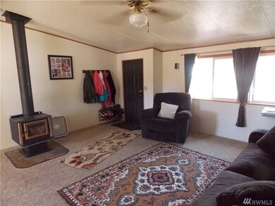 845 King Rd, Winlock, WA 98596 - photo 2